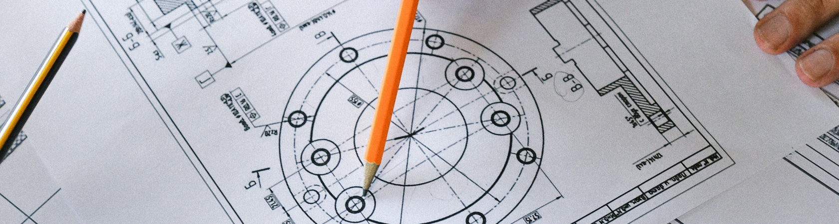 Engineering